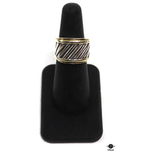  David Yurman Ring