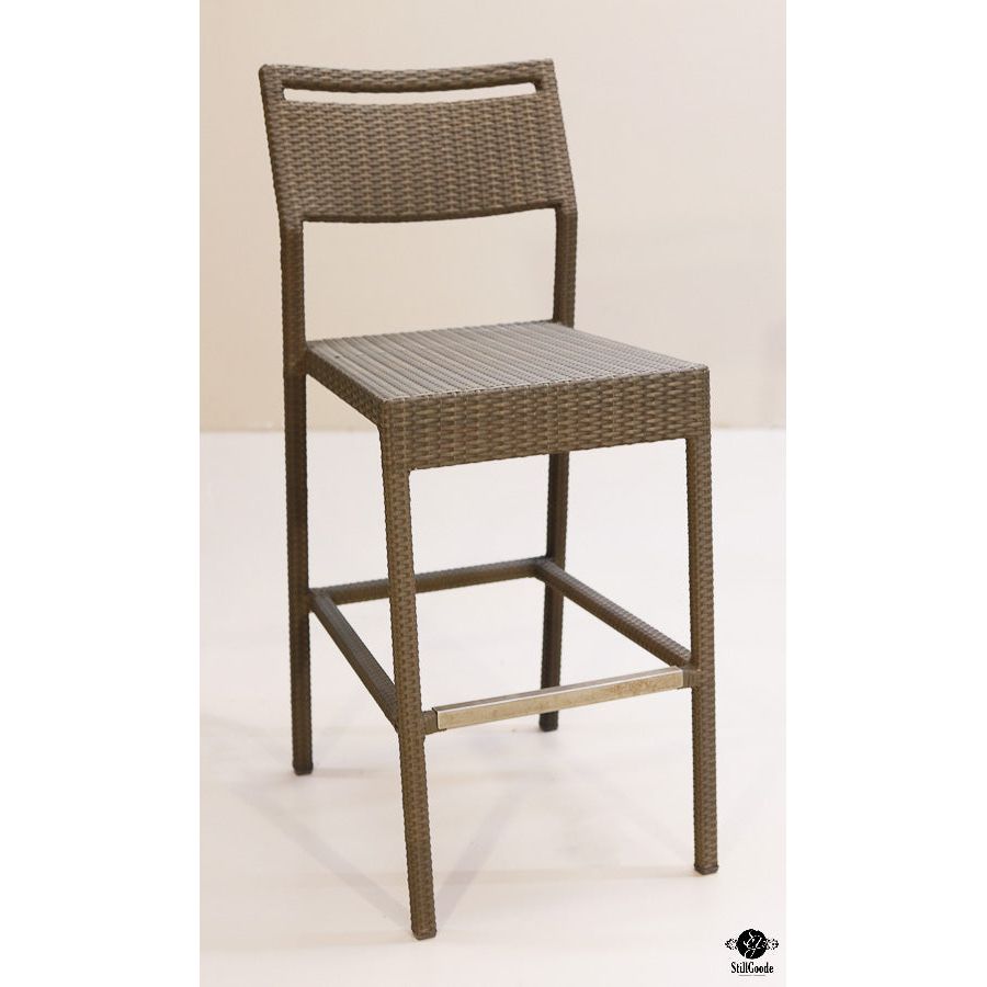 Janus Et Cie Patio Furniture