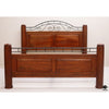 King Bob Timberlake Bed