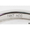 14k Ring