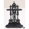 Umbrella Stand