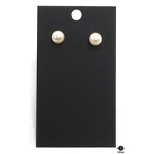  14k Earrings