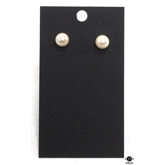 14k Earrings