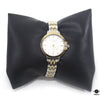 Ted Baker Watch