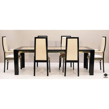  Collezione Dining Set