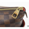 Louis Vuitton Purse