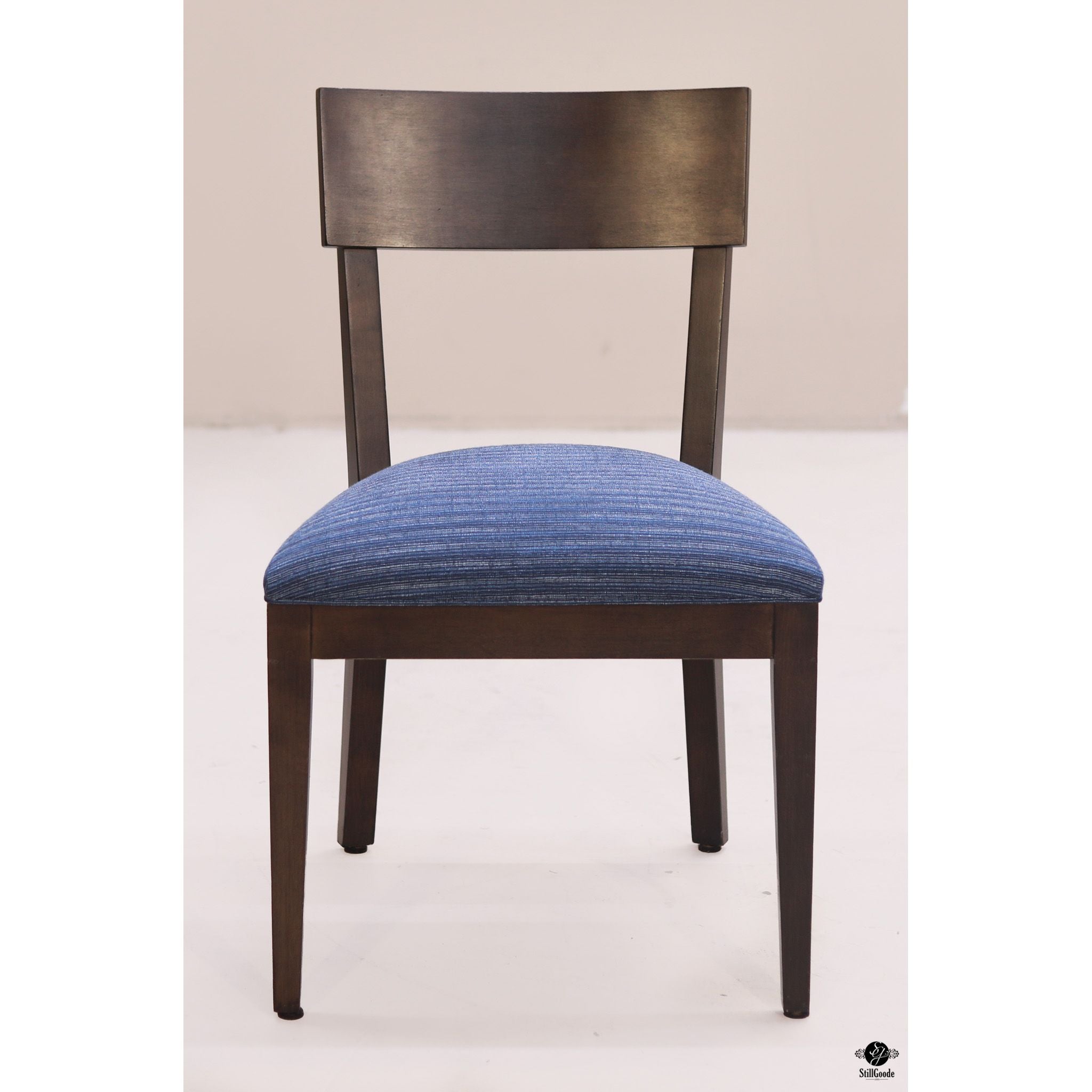 Ethan Allen Dining Set