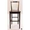 Barstool