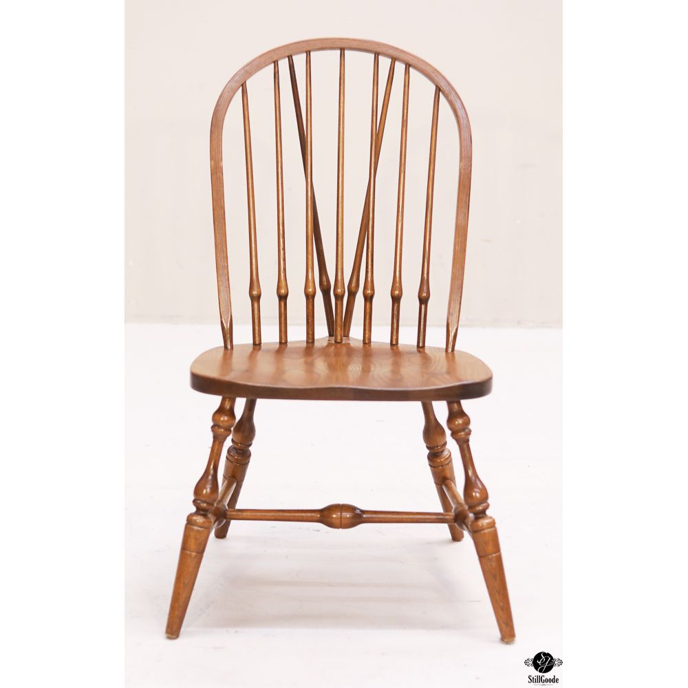 Pennsylvania House Dining Set