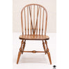 Pennsylvania House Dining Set