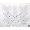 Stemware