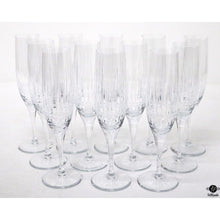  Stemware
