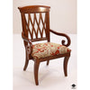 Drexel Dining Set