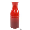 Le Creuset Carafe