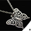James Avery Necklace