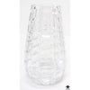 Waterford Vase