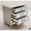 Nightstands (Pair)