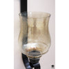 Sconces (pair)