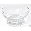 Imperial Glass Bowl Set