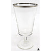 Lenox Stemware