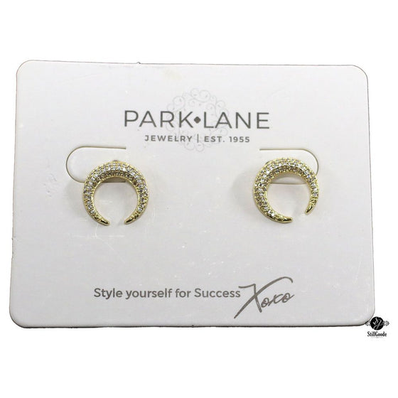 Park Lane Earrings