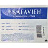 Safavieh Rug