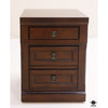 Ashley Filing Cabinet