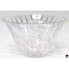 Marquis Waterford Bowl