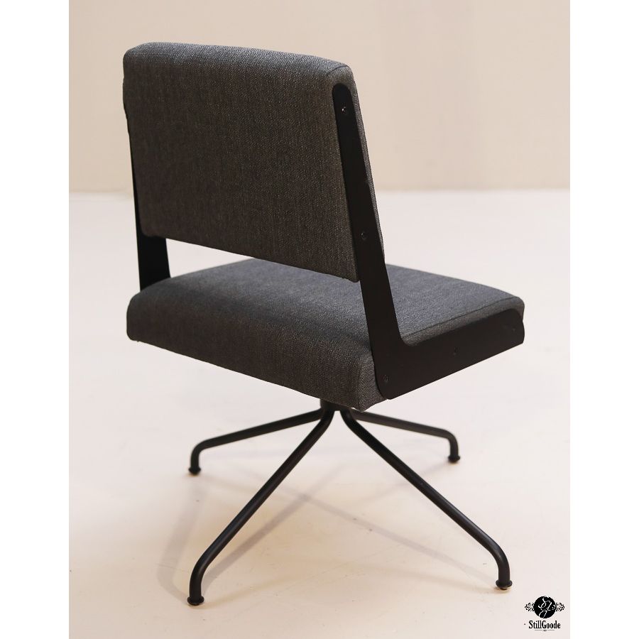 Safavieh Office Chair