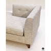 Chaise