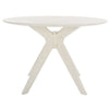 Safavieh Dining Table