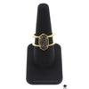 Kendra Scott Ring