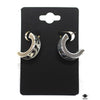 Brighton Earrings