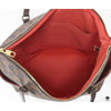 Louis Vuitton Purse