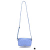 Vera Bradley Crossbody Bag