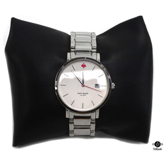 Kate Spade Watch