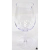 Dartington Stemware
