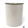 Utensil Holder