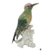 Figurine