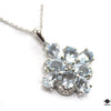 Sterling Necklace