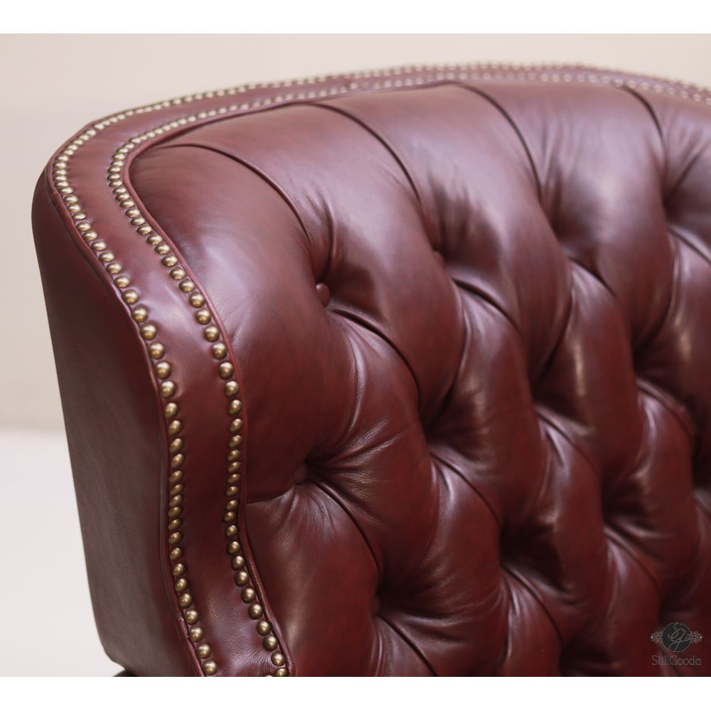 Barcalounger Recliner