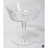 Waterford Stemware