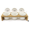 Bowl Set