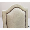 Hooker Dining Set