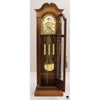 Howard Miller Grandfather Clock