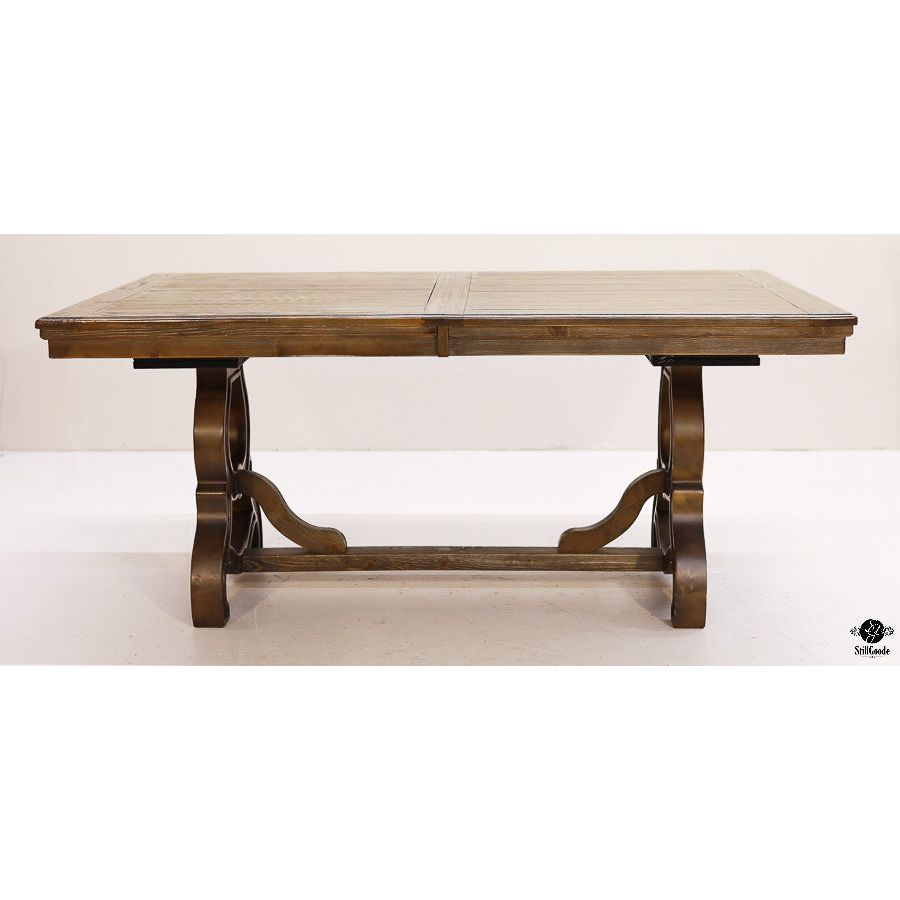 Ashley Dining Set