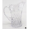 Gorham Pitcher