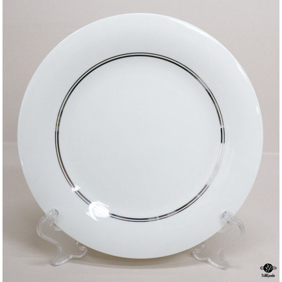 Haviland China Set