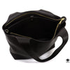 Cuyana Purse