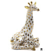 Herend Figurine